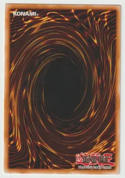 YuGiOh! Number 70: Malevolent Sin DUSA-EN014 Ultra Rare NM 1st Ed. - TOP LOADED! - Image 2