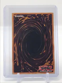 THE WINGED DRAGON OF RA 2016 YU-GI-OH! LEGENDARY LIMITED ULTRA RARE Q0106 - Image 2
