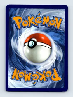 Regirock SV09: Journey Together Rare Reverse Holo 082/159 Pokemon Cards - Image 2