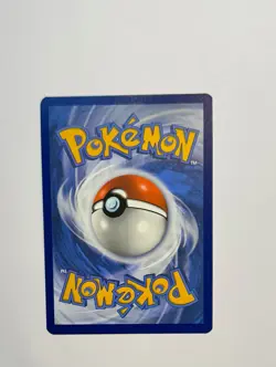 Pokemon TCG, Deluxe Bomb 134/142 - Stellar Crown - Ace Spec Trainer Card - Image 2