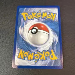 Greninja GX SV56/SV94 Hidden Fates Shiny Full Art Near Mint Pokemon Card - Image 2