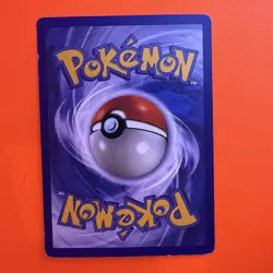 Diglett 47/102 1st Edition Shadowless Base Set Pokemon Card Game 1999 WOTC LP - Image 3