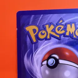 Diglett 47/102 1st Edition Shadowless Base Set Pokemon Card Game 1999 WOTC LP - Image 4