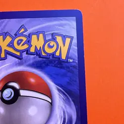 Diglett 47/102 1st Edition Shadowless Base Set Pokemon Card Game 1999 WOTC LP - Image 5