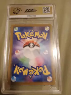 Charizard 010/071 S10b: Pokemon GO Holo (Japanese) for sale online - Image 2