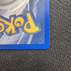 Pokemon TCG Machamp Reverse Holo Card Hidden Legends 9/101 Near Mint - Image 5