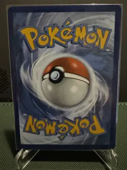 Pokemon TCG Darkness Energy 236/203 Evolving Skies Secret Rare Card NM Condition - Image 2