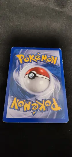 Pokemon TCG Charizard G LV.X DP45 Holo Card Diamond and Pearl Promo - Image 4