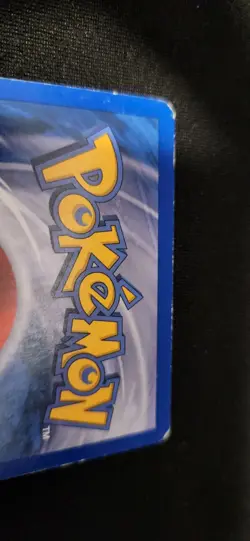 Pokemon TCG Charizard G LV.X DP45 Holo Card Diamond and Pearl Promo - Image 5