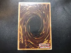 Red-Eyes B. Dragon JMP-002 Ultra Rare Unlimited Edition Yugioh Card MP - Image 2