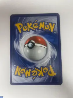 Pikachu V-Union [Set of 4] SWSH: Sword & Shield Promo Cards Holo - Image 2