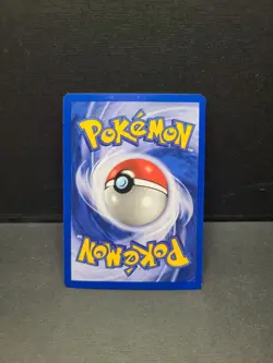 Pichu (Swirl) 12/111 Unlimited - Holo Pokemon Card - Neo Genesis - LP - Image 2