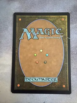 1x Lotus Bloom- Modern Masters- LP- Mtg Magic The Gathering Card - Image 2