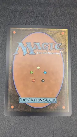 Phoenix Fleet Airship M 0323 (Borderless Foil) - Avatar: The Last Airbender MTG - Image 2
