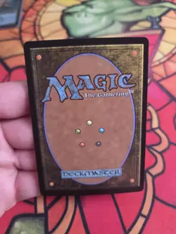 Sunbaked Canyon (Borderless) Foil Avatar: The Last Airbender: Eternal-Legal MINT - Image 2