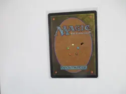 MTG-Sea Gate Loremaster - Zendikar (ZEN) NMT - Image 2