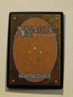 Toxrill, the Corrosive (Showcase) Innistrad: Crimson Vow Regular - Image 2