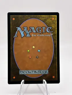 Fury 126/303 Modern Horizons 2 MH2 MTG NM - Image 2