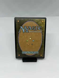 Desolation Angel Masterpiece: Amonkhet Invocations FOIL - Image 2