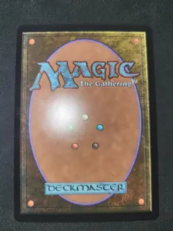 MTG Myrel, Shield of Argive 13 NM Secret Lair Countdown Kit Regular - Image 2