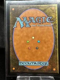 MTG Green Goblin, Nemesis 23 Rare Borderless Marvel Spider-Man Eternal - Image 2