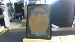 subtlety borderless mtg - Image 2