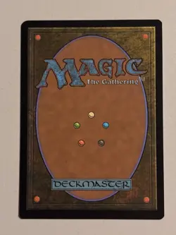 Lotus Cobra - Zendikar Rising - MTG LP Magic - Image 2