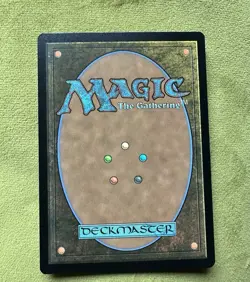 Wrath of the Skies Modern Horizons 3 Regular - Image 2