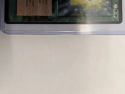 Magic: The Gathering Eureka Legends Italian FBB - Near mint - Ungraded - Image 2