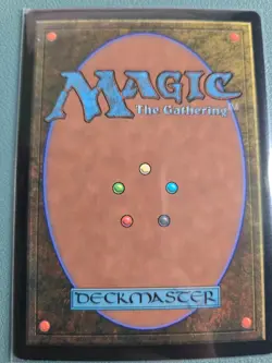 Temur Sabertooth Unique and Miscellaneous Promos Foil - Image 2