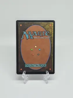 MTG Swamp #L0321 Basic Land Universes Beyond : Fallout Magic the Gathering - Image 2