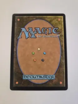 Magic the Gathering Deadly Rollick Commander Masters Rare 147 MTG - Image 2