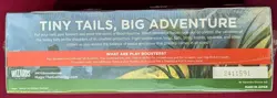 Magic the Gathering: Bloomburrow Play Booster Box - MTG BLB - Image 4