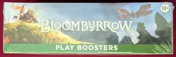 Magic the Gathering: Bloomburrow Play Booster Box - MTG BLB - Image 5