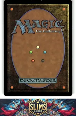 Magic the Gathering MTG Duel Decks: Knights vs. Dragons Captive Flame #68 - Image 2