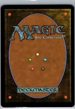 Atraxa, Praetors' Voice (M) Foil #190 Double Masters MTG NM - Image 2