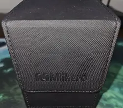 ELITE Anti-Venom, Horrifying Healer Commander Deck EDH MTG Magic the Gathering - Image 3