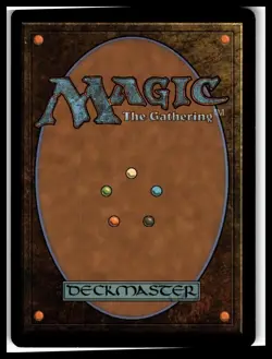 New Phyrexia #75 Toxic Nim - Image 2