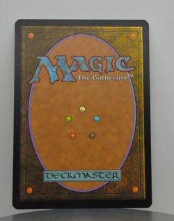Whispering Specter - New Phyrexia - NPH - 77 - MTG - Image 2