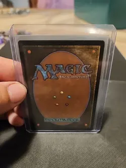 Displacer Kitten Commander Legends: Battle for Baldur's Gate Regular - Image 2