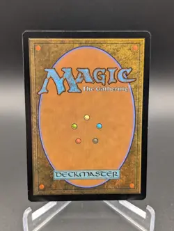 Astarion, the Decadent Commander Legends: Battle for Baldur's Gate Regular - Image 3