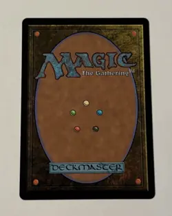 MTG Screaming Nemesis - Duskmourn: House of Horror LP - Image 2