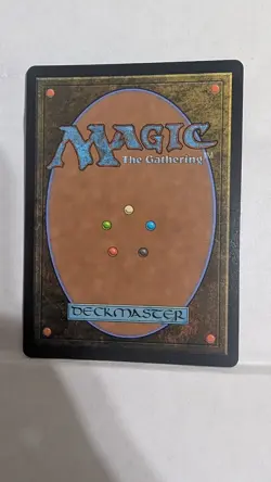 Cruel Tutor (Borderless) Regular - Avatar (TLA) Eternal-Legal MTG NM Magic - Image 2