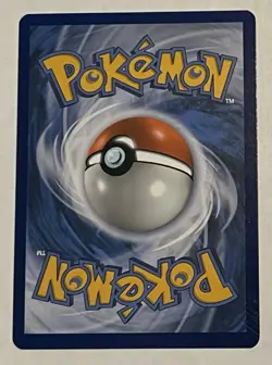 Metapod 2/147 S&M Burning Shadows Pokemon TCG Reverse Holo 2017 MP - Image 2