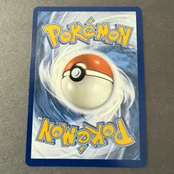 Charcadet Illustration Rare Holo 022 Promo MEP EN - Mint Condition Pokemon TCG” - Image 2