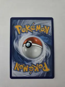 Pokemon ME01: Mega Evolution Mega Kangaskhan ex 182/132 - Image 2