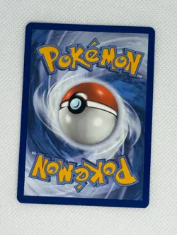 Eevee 74/131 Prismatic Evolutions Pokemon Day Stamp Promo Pokemon TCG - Image 2