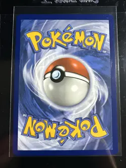 Pokemon TCG Kieran 206/167 Twilight Masquerade Ultra Rare Full Art NM/M - Image 2