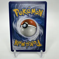 Trainer Spell Tag 190/214 Pokemon Sun & Moon 2018 Lost Thunder Reverse Holo LP - Image 2