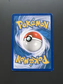 Fighting Energy - 120/123 - Common Heart Gold Soul Silver Pokemon Pokemon TCG - Image 4